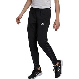 NWT Adidas D2M TouchTrack Pants